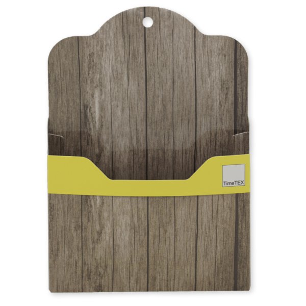 Utensil Box, magnetic