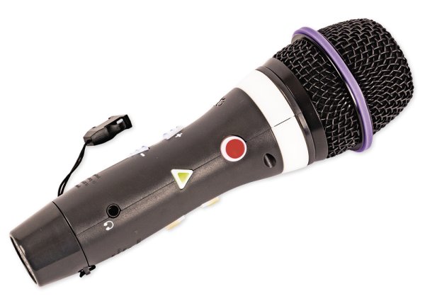 Bluetooth voice recorder "Profi PLUS"