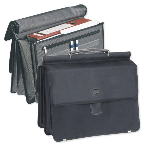 TimeTEX "Maxima Trend" Teacher's Bag