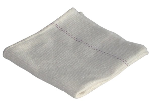 Board Cloth, cotton, 35x35 cm