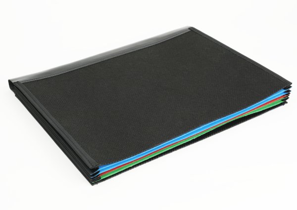 TimeTEX Pocket Insert