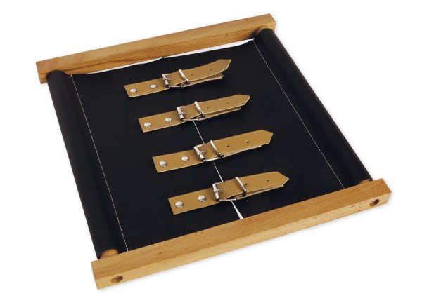 TimeTEX Buckling Frame "Montessori Premium"