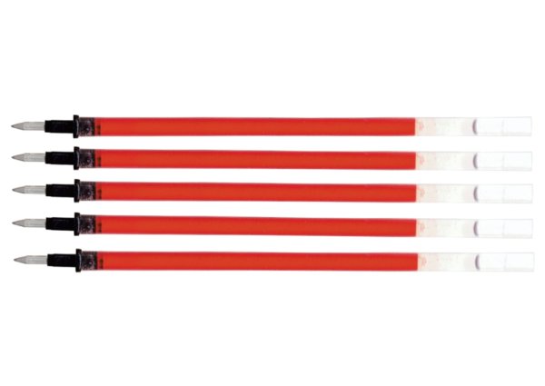 "Pro" Correction Pen Refills (5 pcs.)