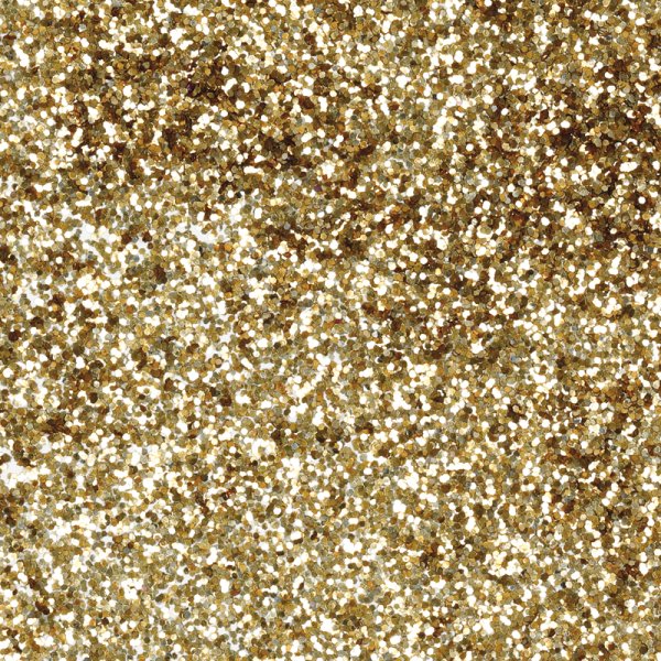 Bio-Glitter, 10 g