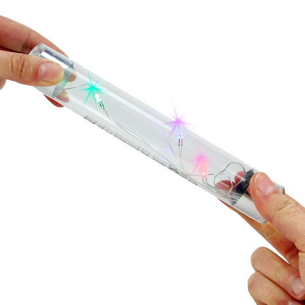 Energy Bar, approx. 20 cm