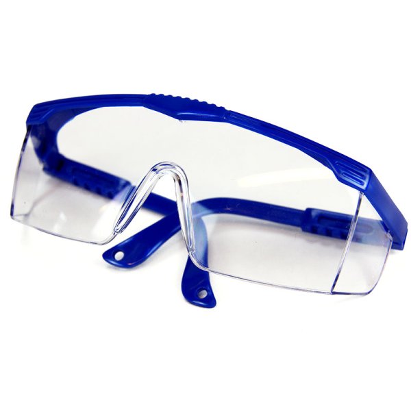 Safety Glasses for Children