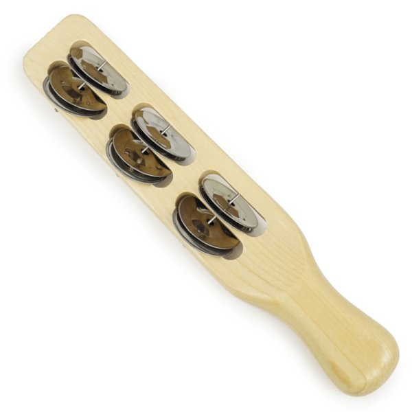 Bell Stick 26 x 5 cm