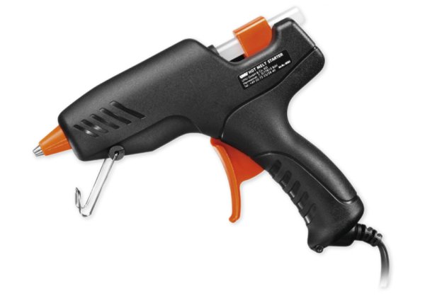 UHU hot glue gun Starter Kit