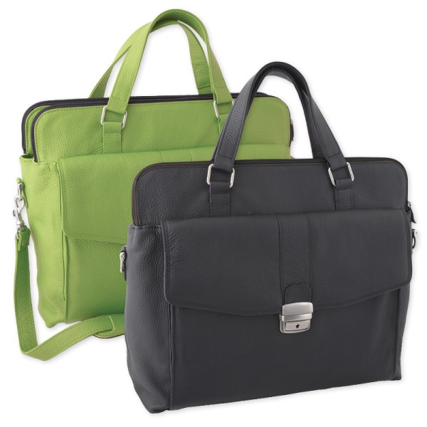 TimeTEX "Stella" Teacher's Bag
