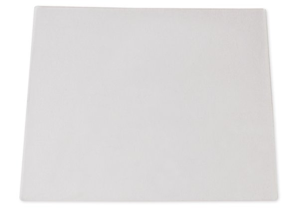 TimeTEX Desk Top Pad, 14 x 14 cm "Montessori Premium"