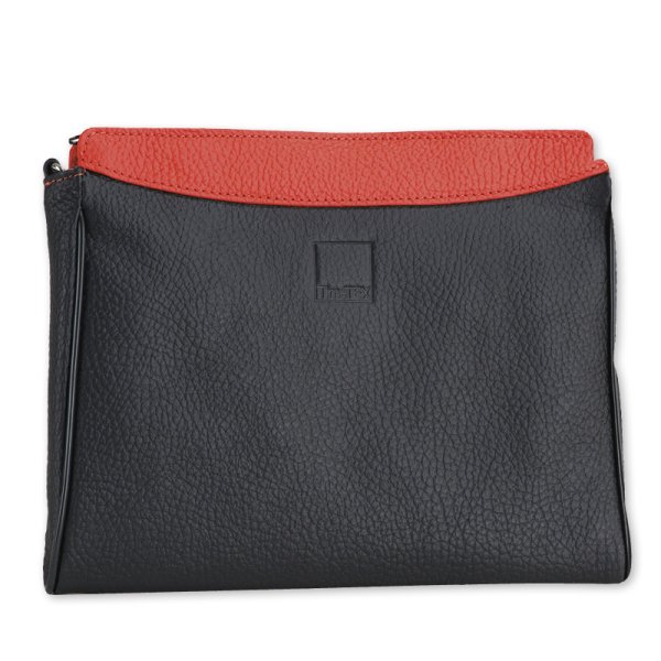 TimeTEX "Piccolina" Ladies' Bag