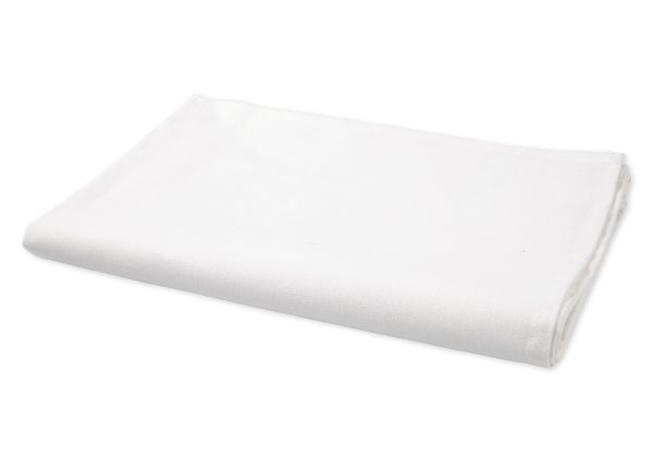 Geschirrtücher, 50x70 cm, 5 Stück