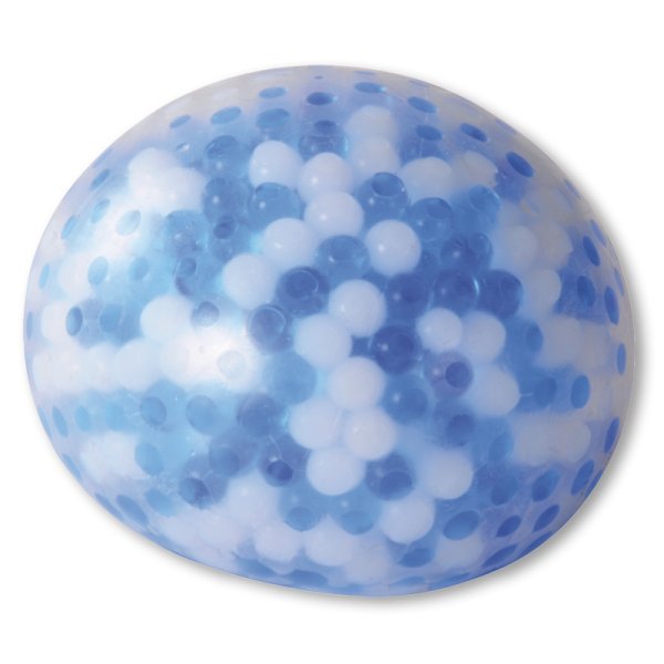 Sensory ball, 10 cm Ø