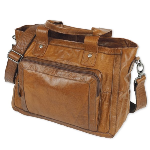 TimeTEX Teacher's Bag "Grandiosle"