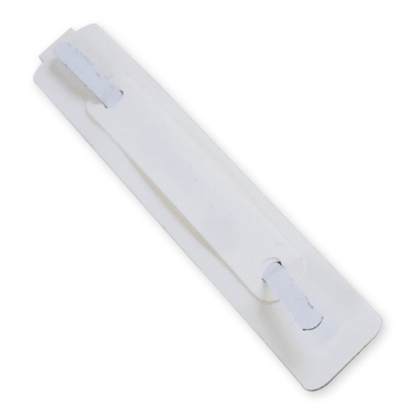 Set of Self-Adhesive Filing Strips, 10 pcs.