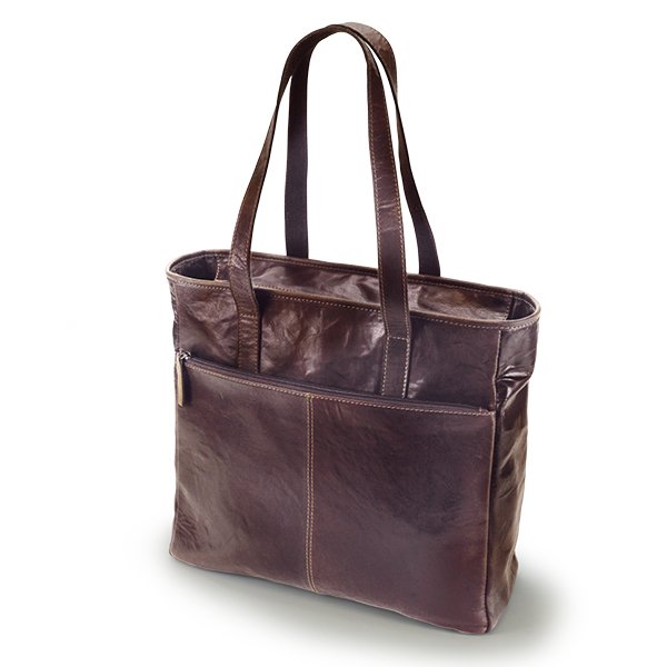 TimeTEX "Famosa" Shoulder Bag