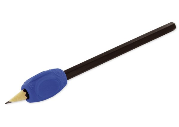 Saddler Grip Writing Aid