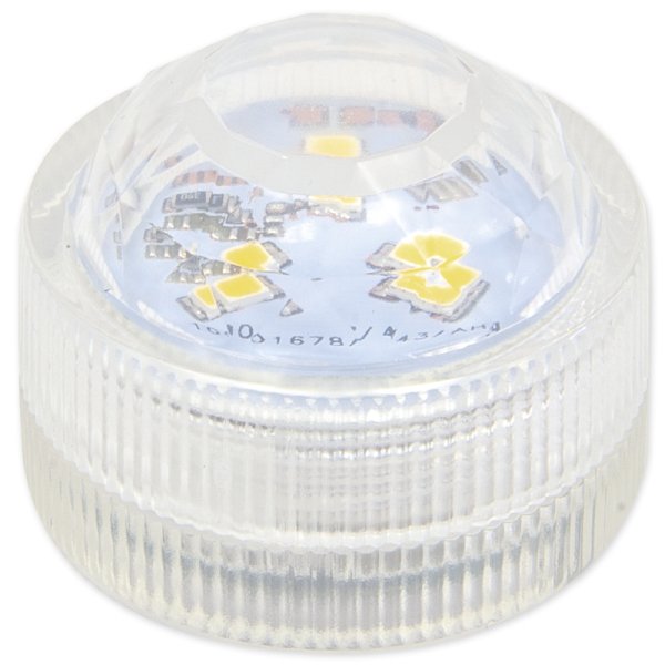 Deko-Licht LED, 10 Stück