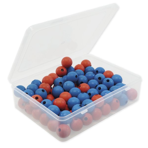 Box for Small Items