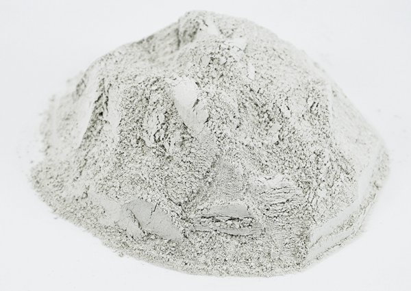 TimeTEX "Betong" Real Kneading Putty 1000g