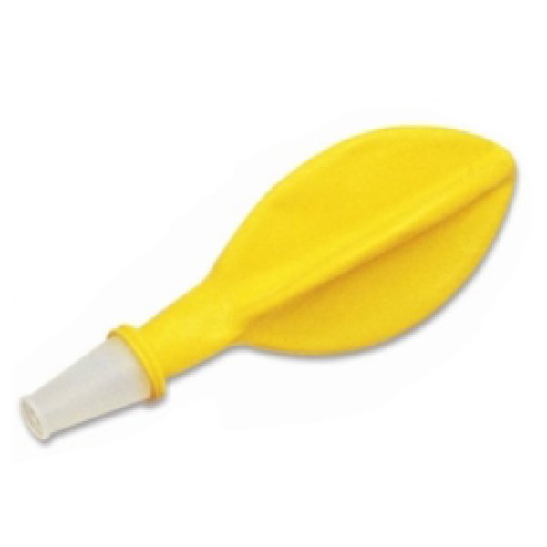 Replacement Balloon Set for Learning Game Ball "Pello"