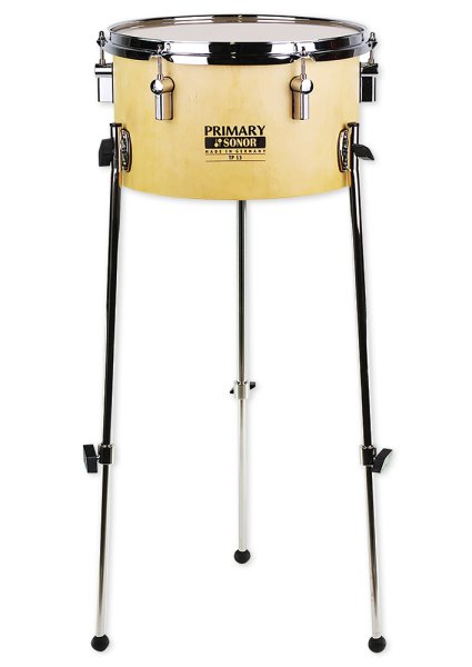 SONOR Schraubenpauke G-e, 33 cm ø, TP 13 aus Primary Serie