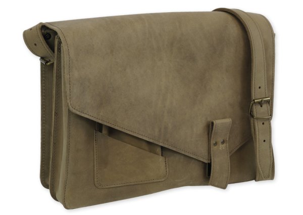 Shoulder Bag "Lyon"