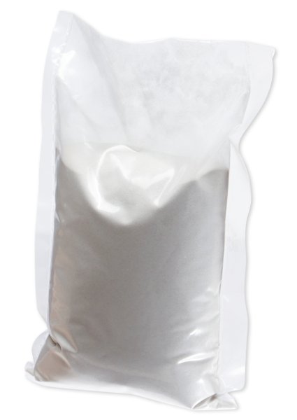 Sand for sand tray, 1 kg