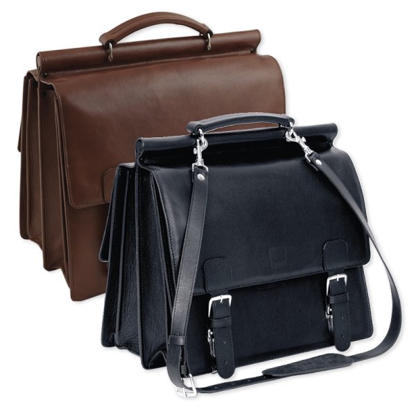 TimeTEX "Maxima Classic" Teacher's Bag