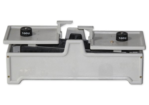 Table Scales, load capacity 2 kg