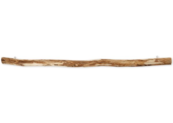 Befestigungs-Stock, 40 cm lang