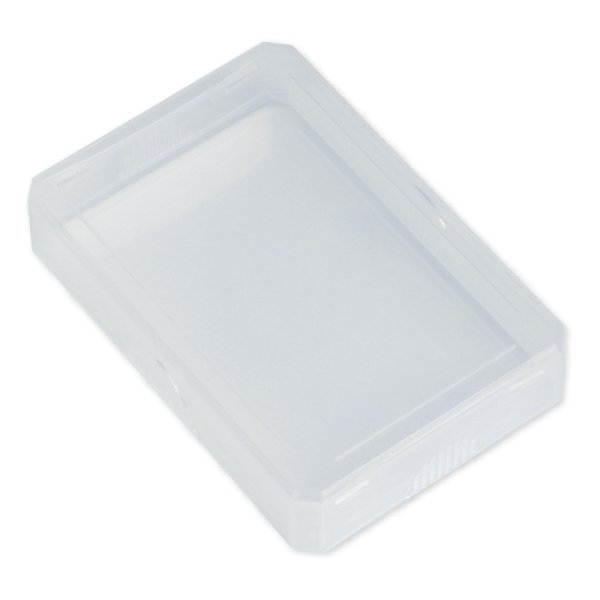 MINI Card Box