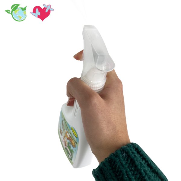 Lure for bees and bumblebees, 500 ml