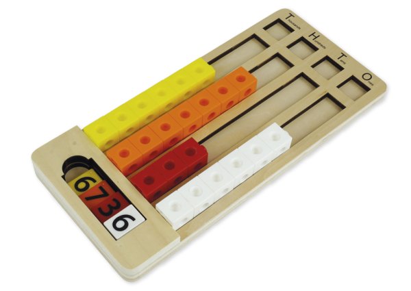 Token Game XL, 78 pcs.