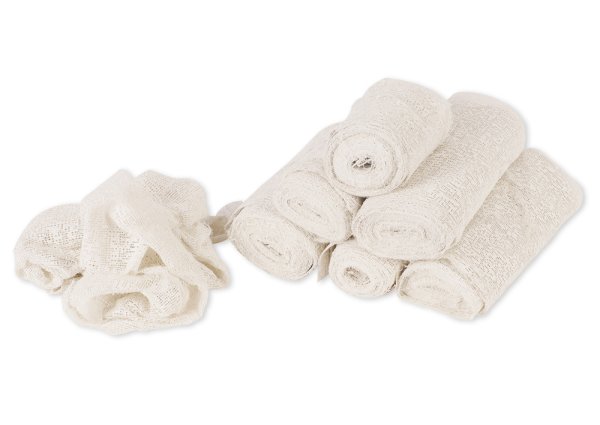 Plaster Bandages large pack 2000g