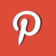TimeTEX Pinterest