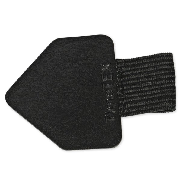 Pencil Loop, self-adhesive