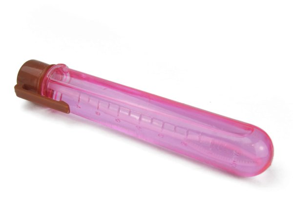 Stable Soap Bubbles, 20 ml