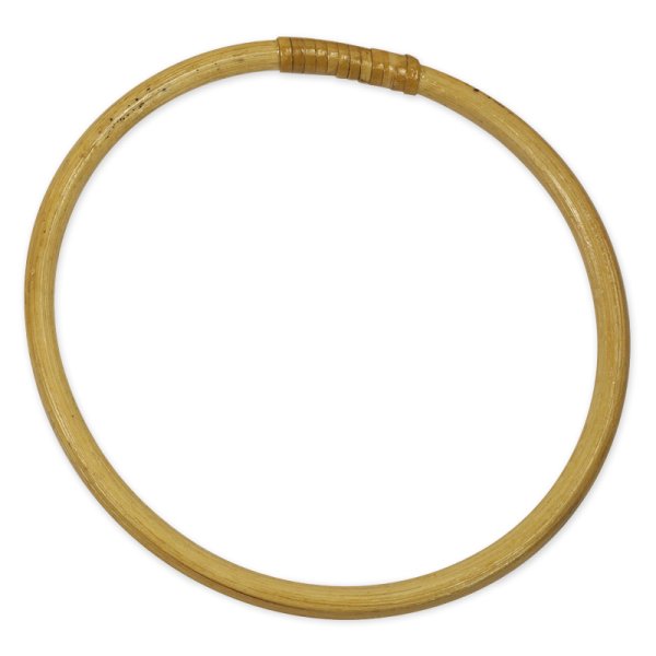Taschengriff, 17 cm ø