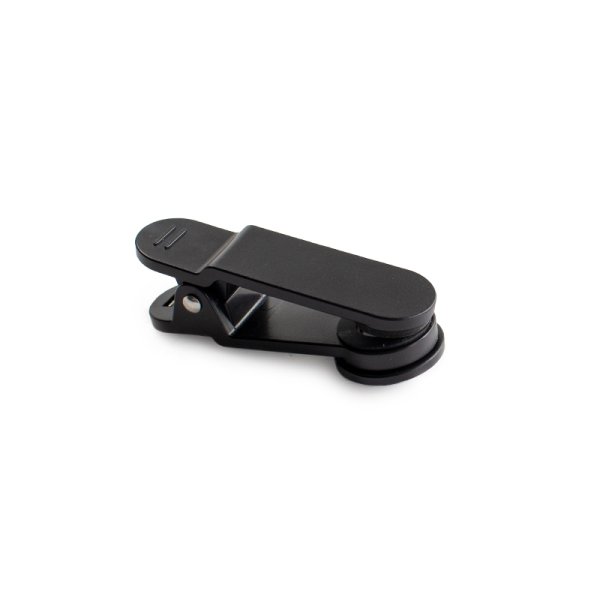 Mobile phone adapter for pocket microscope, 1 item