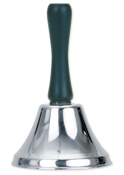 TimeTEX Teacher's "Attentus" Bell