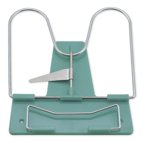TimeTEX Book Stand "Mobile"