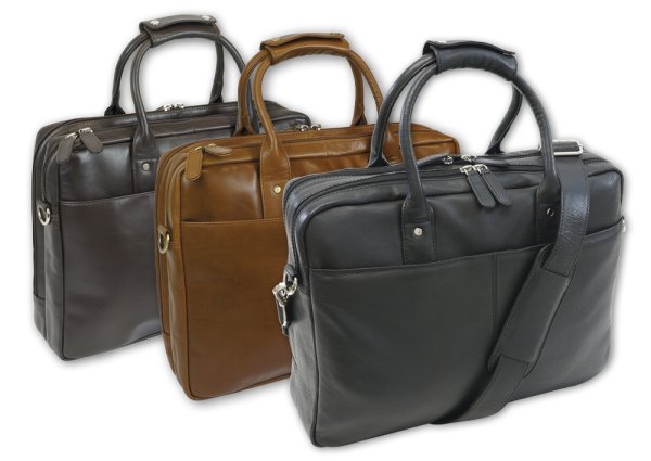 TimeTEX Tenera Teacher's Bag