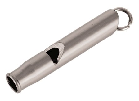TimeTEX "Vocatus" Teacher's Whistle