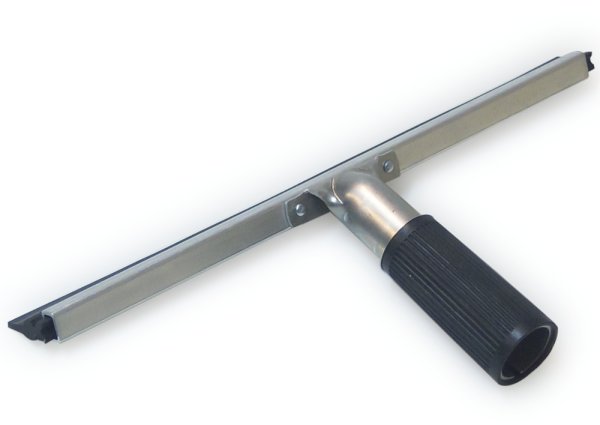 Board Wiper, 30 cm long