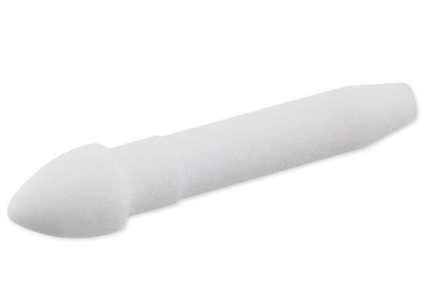Ersatzspitzen für JOLLY BOOSTER XL Fasermaler, 50-tlg.