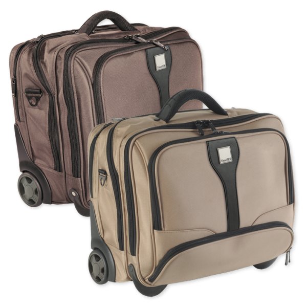 TimeTEX "Pera Trend" Multifunctional Trolley