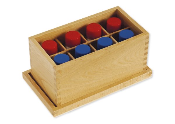 TimeTEX Thermic Bottles "Montessori Premium"