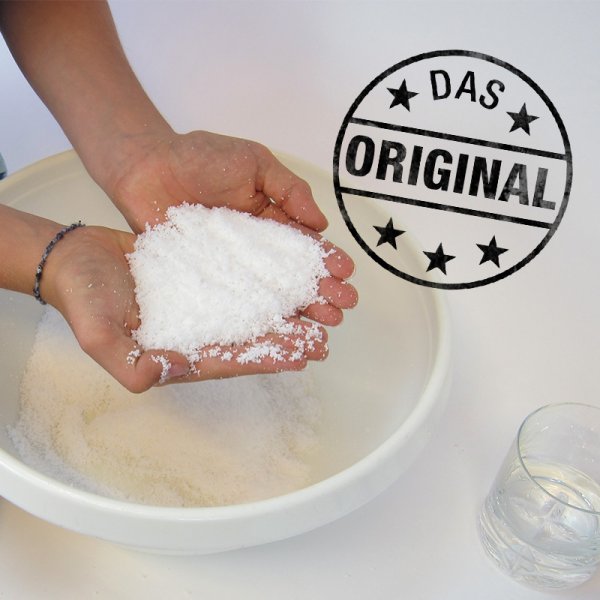 Instant Snow, 100 g