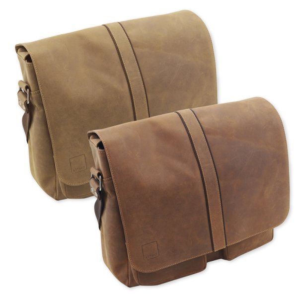 TimeTEX "Perfecta Basic" Shoulder Bag